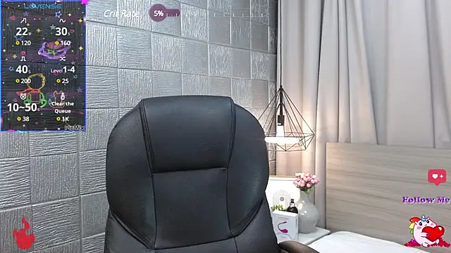loistwink  online show from 01-28-25, 06:49