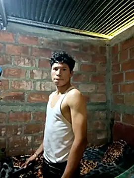 Snapshot of kgmc2 chatting on 11-17-25, 08:14 kgmc2 online show from 11-17-25, 08:14