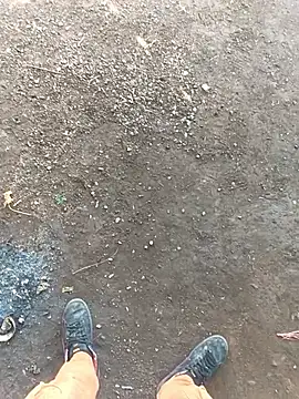 Snapshot of kgmc2 chatting on 12-05-25, 03:30 kgmc2 online show from 12-05-25, 03:30