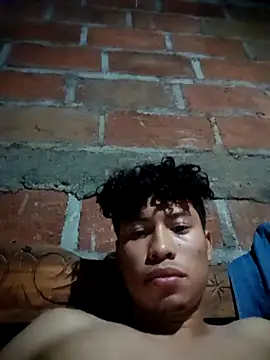 Snapshot of kgmc2 chatting on 02-18-26, 04:19 kgmc2 online show from 02-18-26, 04:19