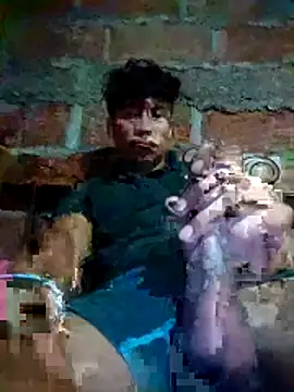 Snapshot of kgmc2 chatting on 02-25-26, 10:19 kgmc2 online show from 02-25-26, 10:19