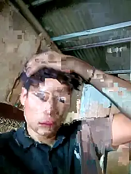 Snapshot of kgmc2 chatting on 02-26-26, 07:02 kgmc2 online show from 02-26-26, 07:02