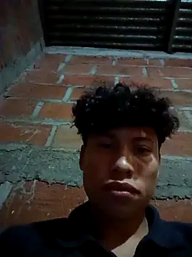 Snapshot of kgmc2 chatting on 02-28-26, 06:25 kgmc2 online show from 02-28-26, 06:25