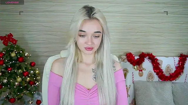 Ashley S online show from 12-12-24, 02:15