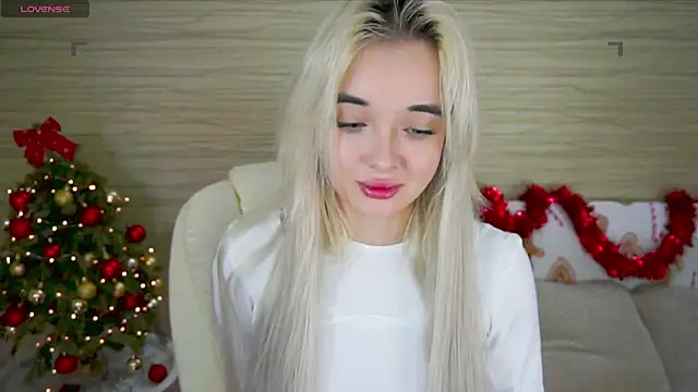 Ashley S online show from 12-15-24, 11:09