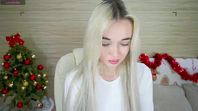 Ashley S online show from 12-16-24, 11:18