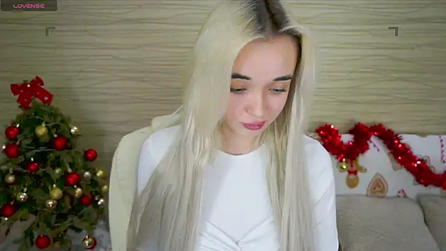 Ashley S online show from 12-17-24, 03:06