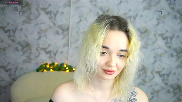 Ashley S online show from 04-30-26, 10:25