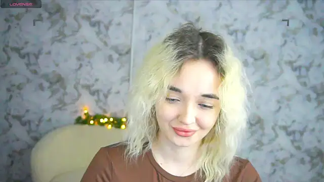 Ashley S online show from 05-06-26, 10:15