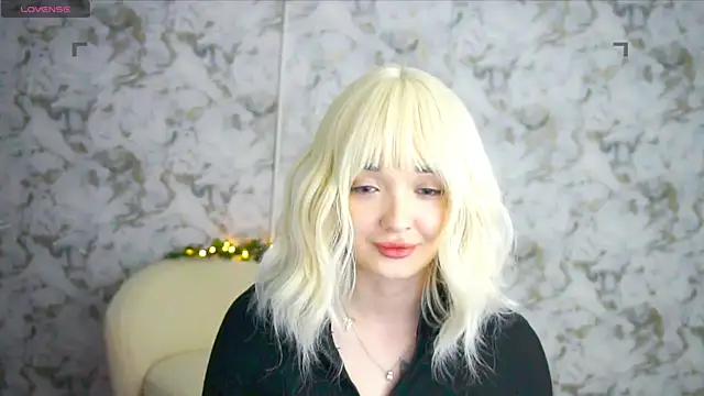 Ashley S online show from 06-14-26, 10:23