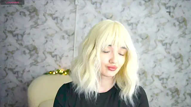 Ashley S online show from 06-16-26, 10:23