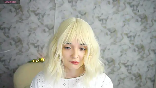 Ashley S online show from 06-17-26, 10:21