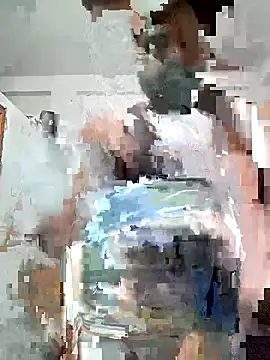 Snapshot of pintuS40 chatting on 10-04-25, 12:41 pintuS40 online show from 10-04-25, 12:41