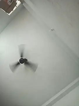 Snapshot of pintuS40 chatting on 11-06-25, 03:07 pintuS40 online show from 11-06-25, 03:07