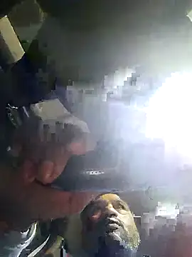 Snapshot of pintuS40 chatting on 11-07-25, 03:01 pintuS40 online show from 11-07-25, 03:01