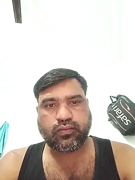 Snapshot of pintuS40 chatting on 11-20-25, 10:48 pintuS40 online show from 11-20-25, 10:48