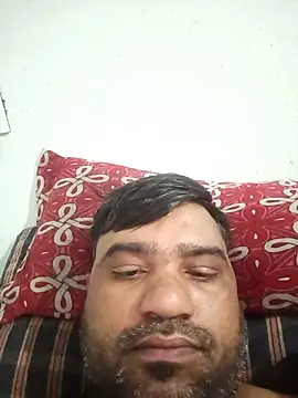 pintuS40 online show from 02-26-26, 02:10