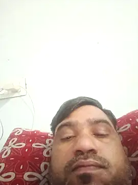 pintuS40 online show from 03-04-26, 02:39