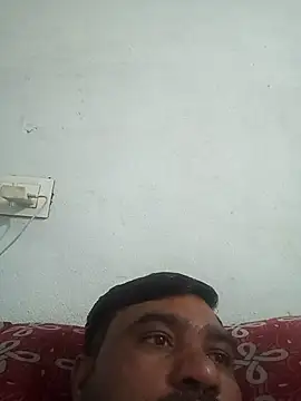 pintuS40 online show from 03-05-26, 08:32