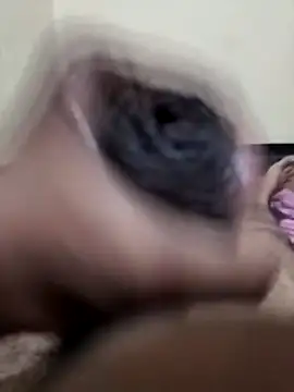 Thefatcockguy69x online show from 03-26-26, 05:29