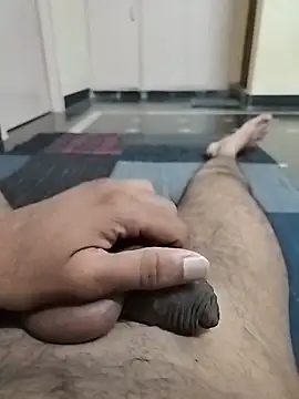 Thefatcockguy69x online show from 06-08-26, 05:13