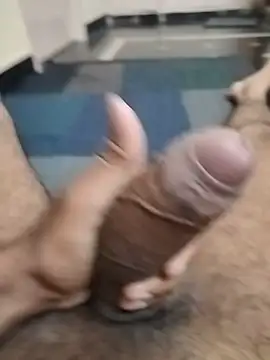 Thefatcockguy69x online show from 06-26-26, 12:59