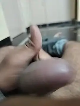 Thefatcockguy69x online show from 06-30-26, 07:42
