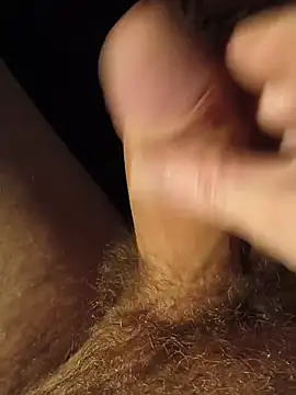 Only Fun 69 online show from 06-06-26, 01:00