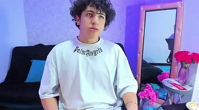 Kerverr  online show from 12-02-24, 10:01