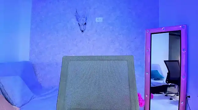 Kerverr  online show from 12-28-24, 03:58