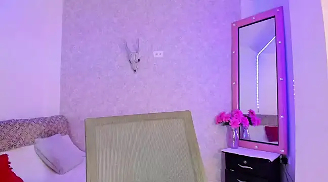 Kerverr  online show from 01-15-25, 09:51