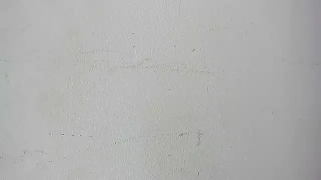 Kerverr  online show from 09-27-25, 01:27