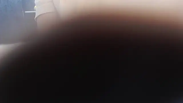 Kerverr  online show from 01-18-26, 04:44