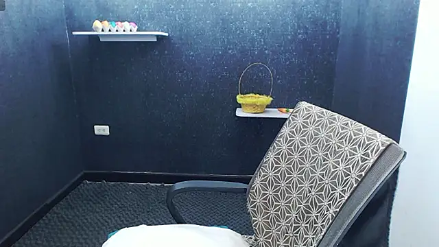 Kerverr  online show from 02-09-26, 04:55