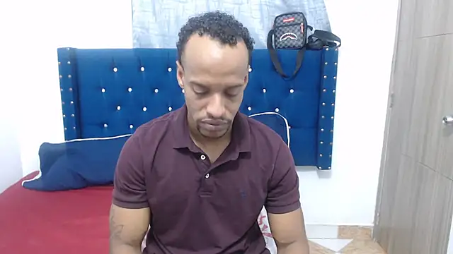 Salomon koude online show from 02-02-25, 03:49
