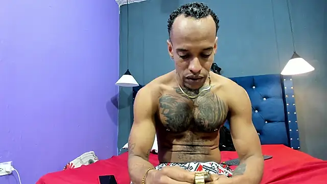 Salomon koude online show from 10-06-25, 07:33