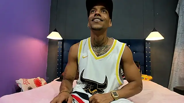 Salomon koude online show from 10-08-25, 08:28