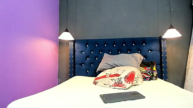 Salomon koude online show from 10-16-25, 08:54