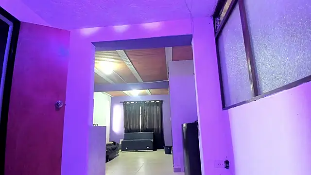 Salomon koude online show from 10-18-25, 08:09