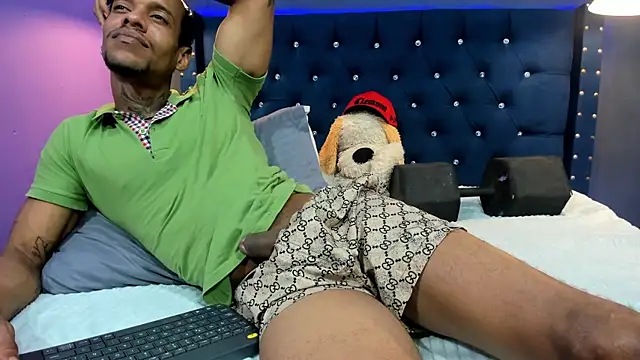 Salomon koude online show from 11-12-25, 06:41