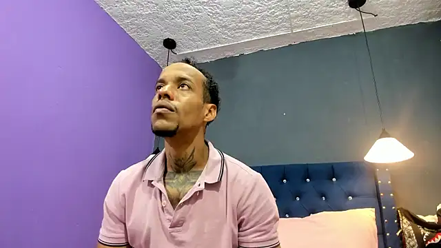 Salomon koude online show from 12-18-25, 07:53