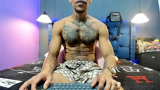 Salomon koude online show from 12-19-25, 07:21