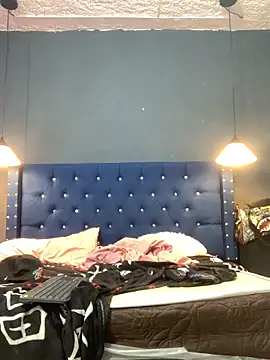 Salomon koude online show from 12-21-25, 06:26