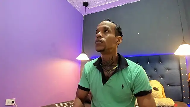 Salomon koude online show from 02-04-26, 08:14