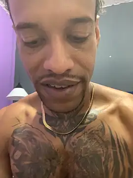 Salomon koude online show from 02-11-26, 05:51