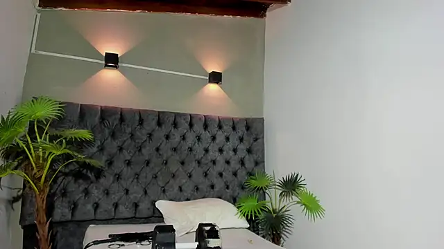Salomon koude online show from 05-01-26, 11:48