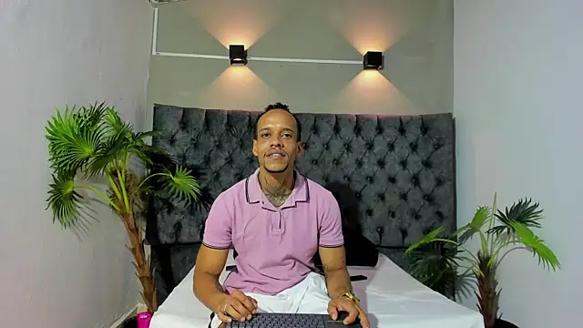 Salomon koude online show from 05-10-26, 06:57
