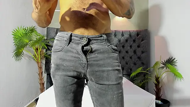Salomon koude online show from 05-11-26, 12:11