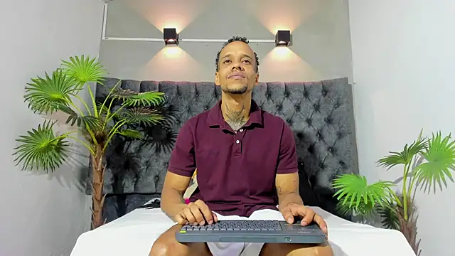 Salomon koude online show from 06-18-26, 11:58