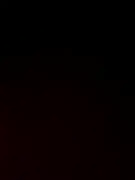 Horse-XYZ online show from 06-06-26, 10:25